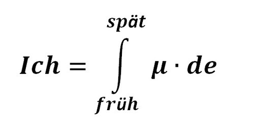 hornoxe.com_picdump200_052