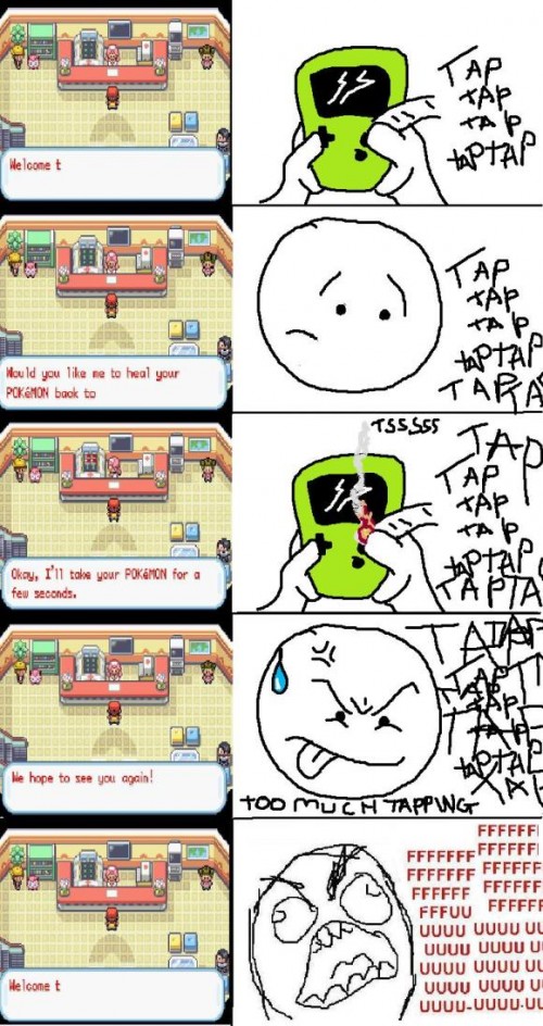 hornoxe.com_picdump200_053