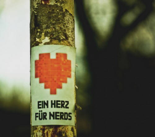 hornoxe.com_picdump200_056