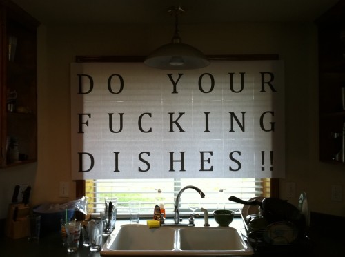 hornoxe.com_picdump200_059