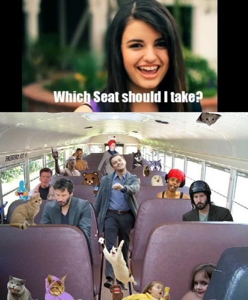 hornoxe.com_picdump200_062