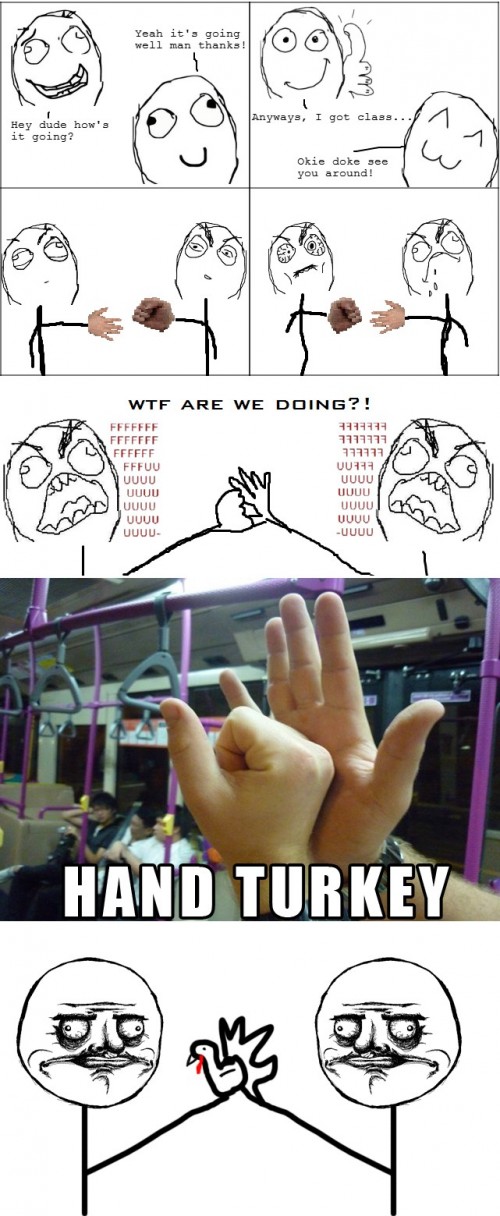 hornoxe.com_picdump200_063