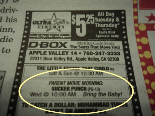 hornoxe.com_picdump200_065