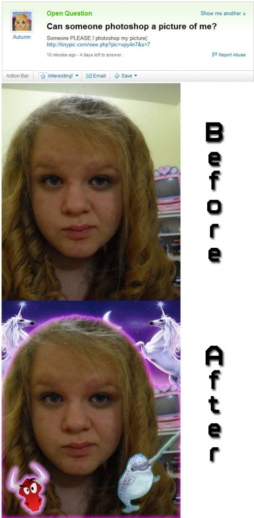 hornoxe.com_picdump200_067