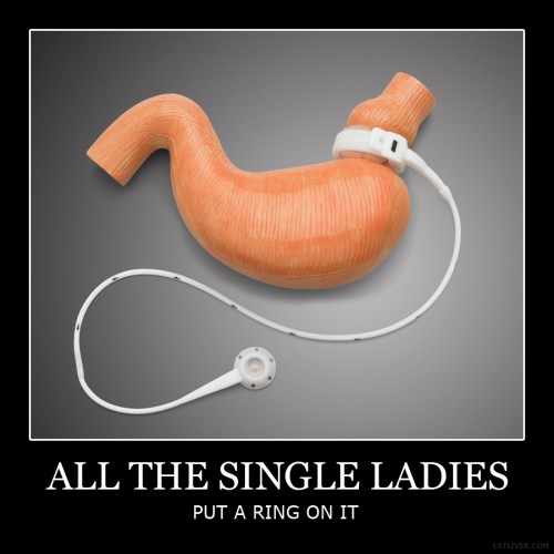 hornoxe.com_picdump200_068