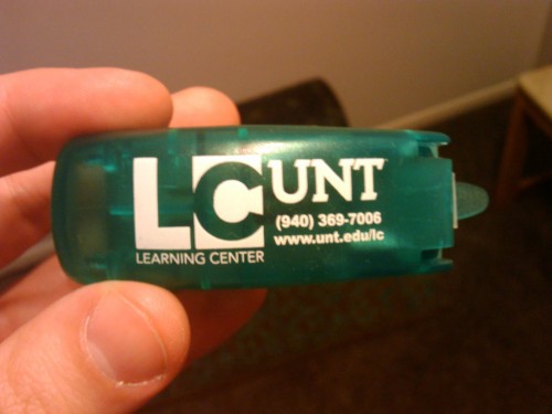 hornoxe.com_picdump200_071