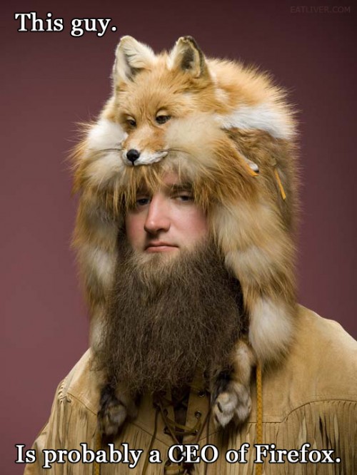 hornoxe.com_picdump200_072