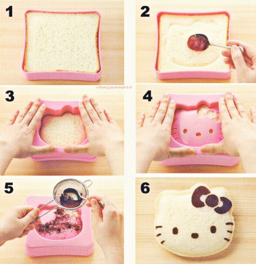 hornoxe.com_picdump200_075