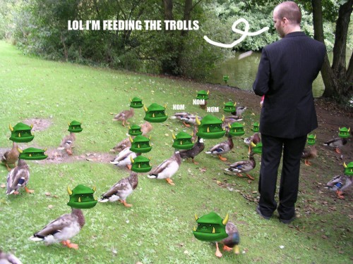 hornoxe.com_picdump200_076