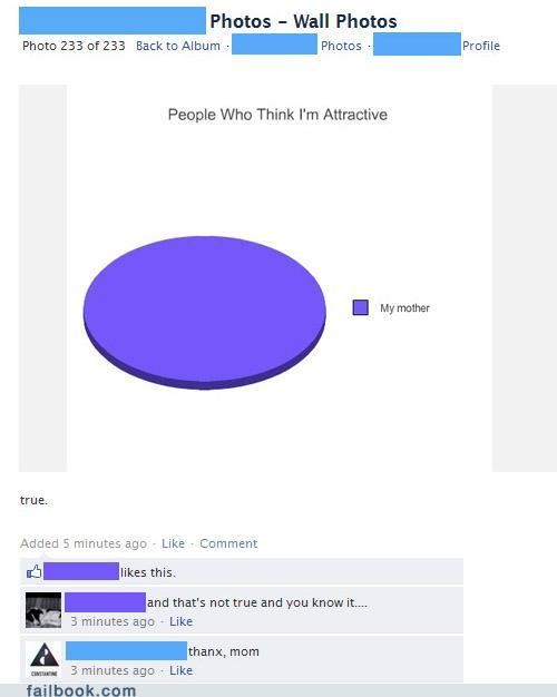 hornoxe.com_picdump200_078