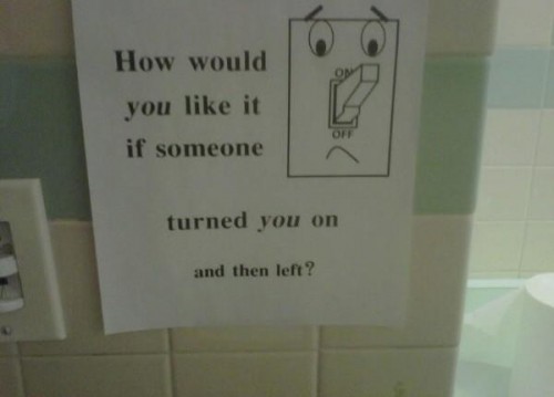 hornoxe.com_picdump200_079