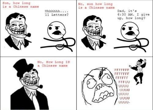 hornoxe.com_picdump200_080