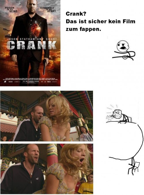 hornoxe.com_picdump200_081