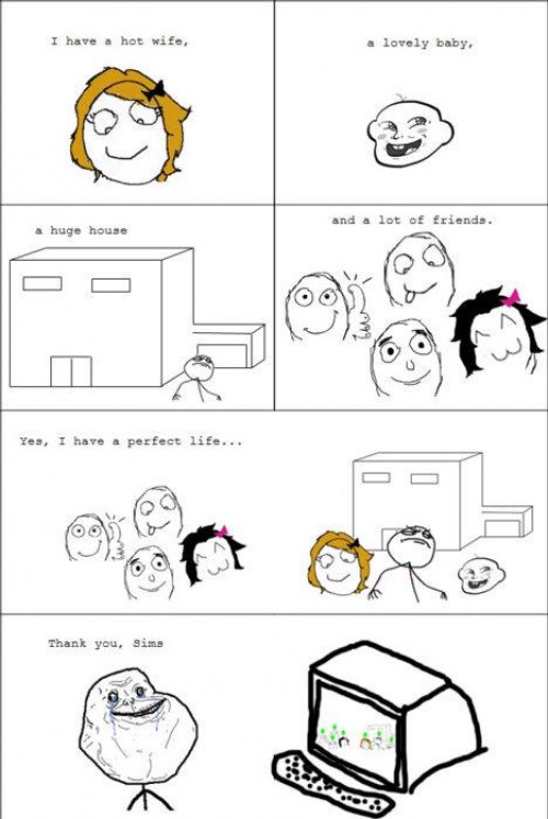 hornoxe.com_picdump200_082