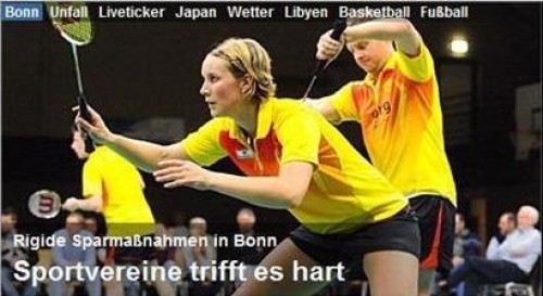 hornoxe.com_picdump200_083