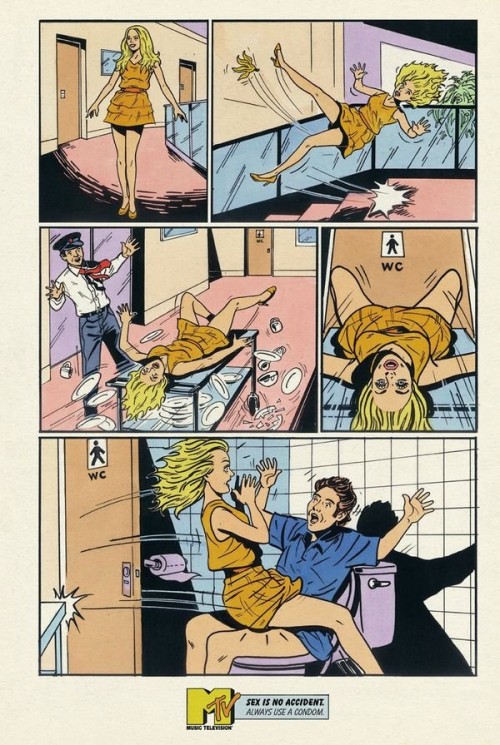 hornoxe.com_picdump200_084