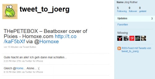 hornoxe.com_picdump200_086