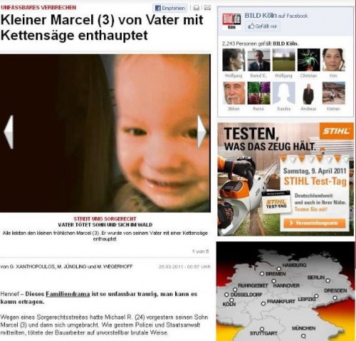 hornoxe.com_picdump200_087