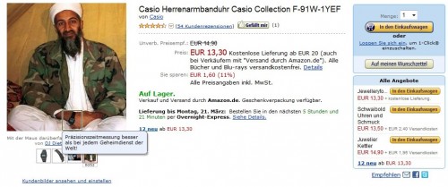 hornoxe.com_picdump200_088