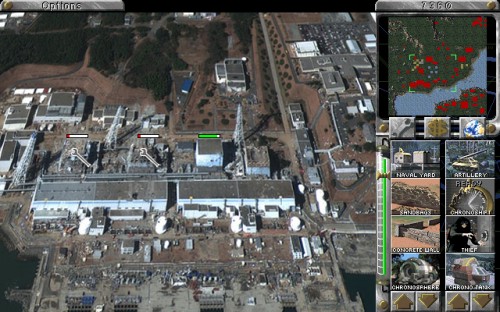 hornoxe.com_picdump200_089