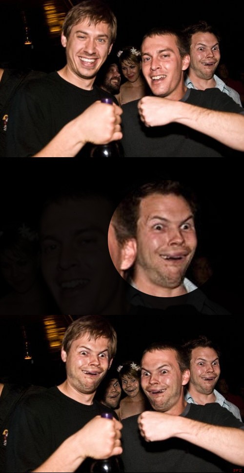 hornoxe.com_picdump200_090