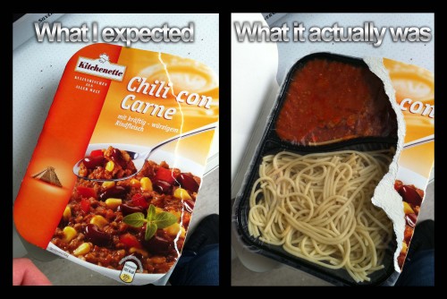 hornoxe.com_picdump200_091