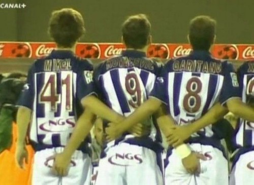 hornoxe.com_picdump200_096