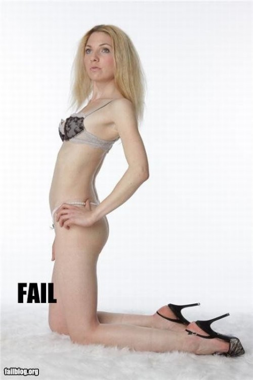 hornoxe.com_picdump200_101