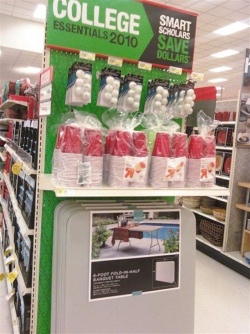 hornoxe.com_picdump200_103