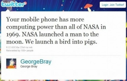 hornoxe.com_picdump200_107