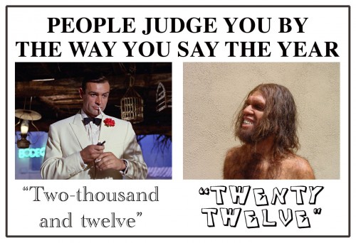 hornoxe.com_picdump200_108