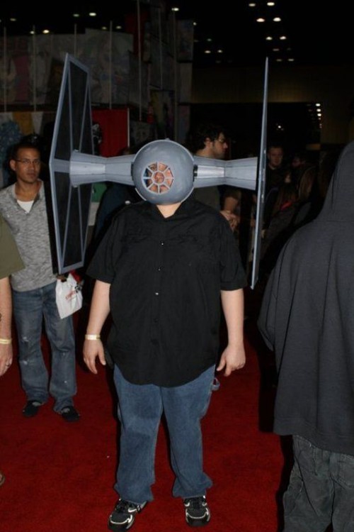 hornoxe.com_picdump200_109