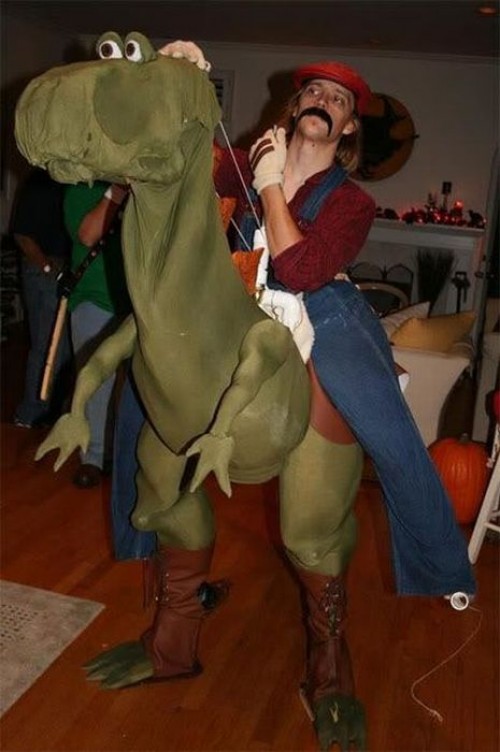 hornoxe.com_picdump200_110