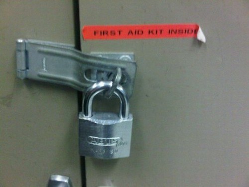 hornoxe.com_picdump200_112