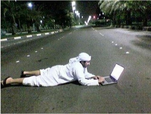 hornoxe.com_picdump200_115