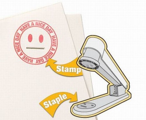 hornoxe.com_picdump200_117