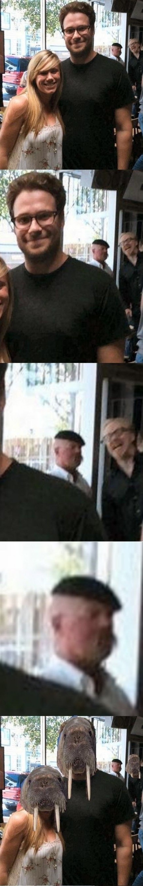 hornoxe.com_picdump200_118