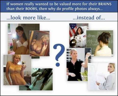 hornoxe.com_picdump200_119