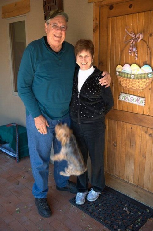 hornoxe.com_picdump200_120