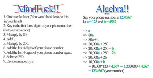 hornoxe.com_picdump200_121