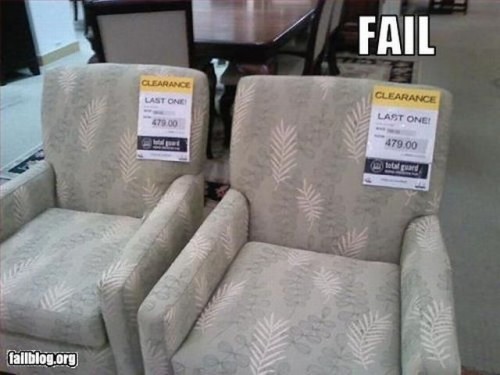 hornoxe.com_picdump200_122