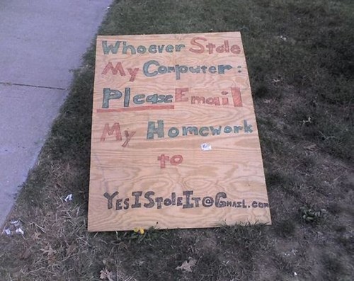 hornoxe.com_picdump200_123