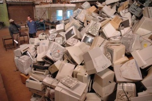 hornoxe.com_picdump200_125