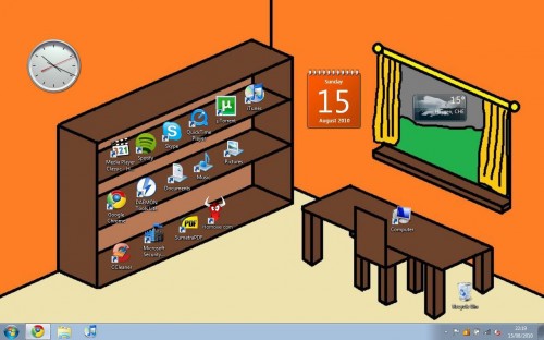 hornoxe.com_picdump200_127