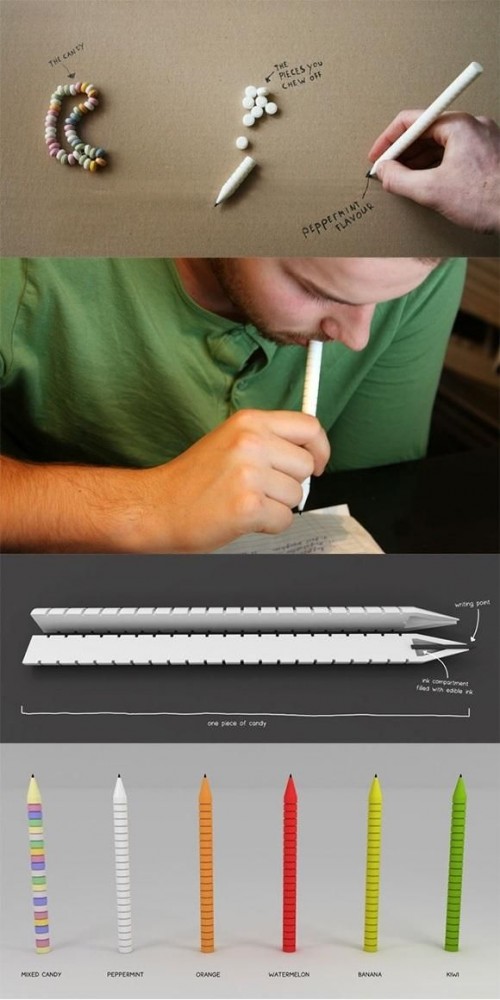 hornoxe.com_picdump200_128