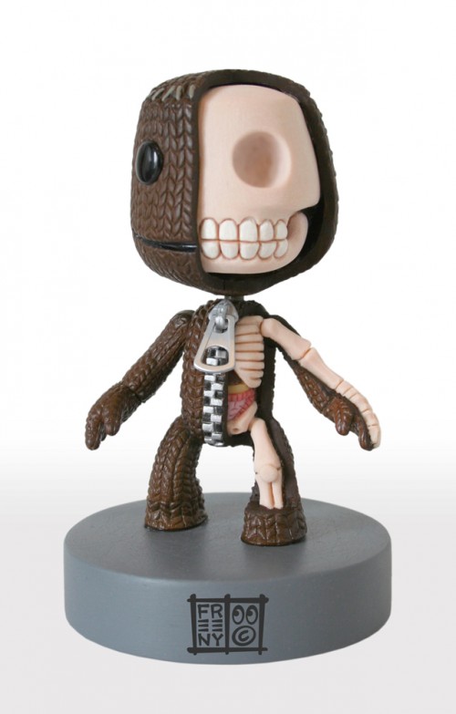 hornoxe.com_picdump200_130