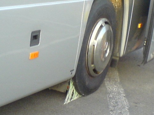 hornoxe.com_picdump200_131