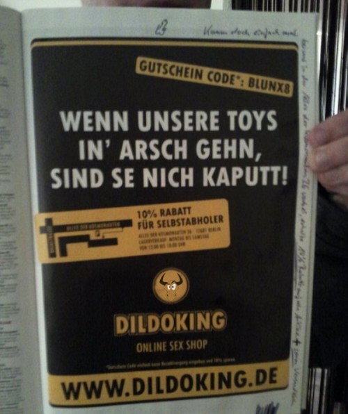 hornoxe.com_picdump200_133