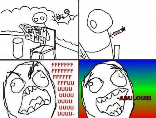 hornoxe.com_picdump200_140