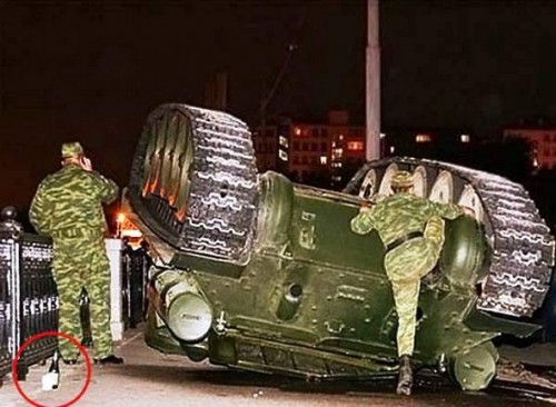 hornoxe.com_picdump200_141